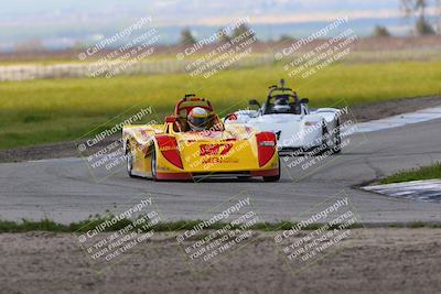 media/Mar-26-2023-CalClub SCCA (Sun) [[363f9aeb64]]/Group 4/Race/